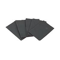 Laird Performance Materials A17916-06 Thermal Pad Tflex B260 9x9IN