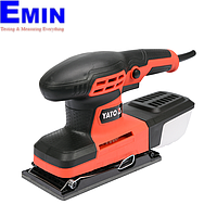 Yato YT-82230 orbital sander