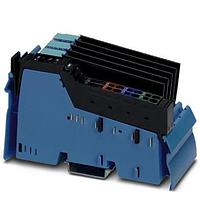 PHOENIX CONTACT 2869910 Controllers IB IL EX-IS PWR IN-PAC