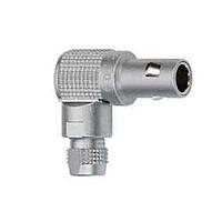 LEMO FLC.00.250.CTAC22 Plugs