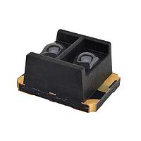 Omron Electronics EE-SY1201 Optical Switches, Reflective, Photo IC Output SMT Reflective Photo microsensor