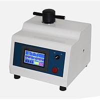 EBP eMP-1A Automatic Mounting Press with water cooling ((1000W, 220V, 650W))