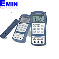 LCR Meter Inspection Service