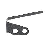 Honeywell JX-44 Lever Lever Spring Leaf Switch Accessories