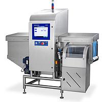 Mettler Toledo 3046872200 X36 Series