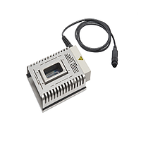 Soldering Pot Repair Service