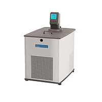 Cole parmer RHC-400 Standard Refrigerated Circulating Bath (-30°C, 20L; 240VAC)