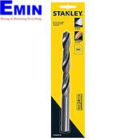 STANLEY STA50154B05 Metal Drill Bit (12mm)