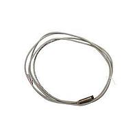 Eaton E57EAL8T111EP Proximity Sensors SMALL DIAMETER IND PROX 3W DC PNP