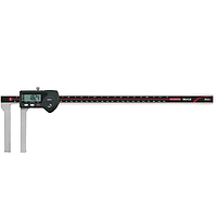 Mahr 4112723 Digital Universal Caliper (18 EWR-V, 0-500mm)