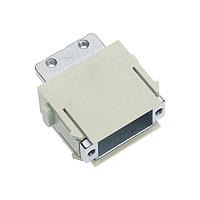 D-Sub Tools & Hardware