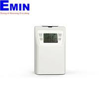 Laboratory service support for COD and BOD testing equipment