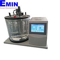 Huazheng HZYN-2400 Kinematic Viscosity Tester (20℃ -100℃)