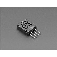 Adafruit 3721 Humidity, Temperature Sensor AM2320 Digital Temperature and Humidity Sensor