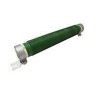 Vishay MCB VCF423620R39JB Wirewound Resistors VCF 42X362 U39 5% BO1