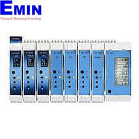 Meinsberg MV3015-U Transmitter ORP (-2000~+2000 mV, 130 °C, RS232)