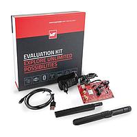 Cellular Development Tools