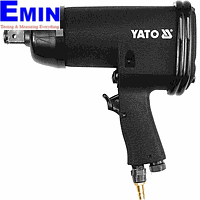 YATO YT-0956 Impact wrench 3/4"