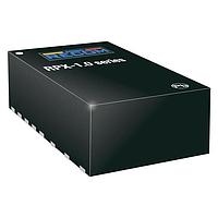 RECOM Power RPX-1.0-CT Non-Isolated / PoL 4-36Vin 0.8-24Vout 1A