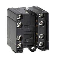 Telemecanique XESP20315 Telemecanique Sensors