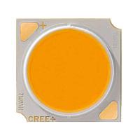 Cree LED CMT1930-0000-000N0H0A30G Low Power LEDs White 3000 K 80-CRI, XLamp CMT1930-36V