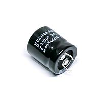 EPCOS B43508B5157M067 Long Life Capacitors 450VDC 150uF 20% PET Short 4.5mm Term