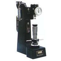 JFM DEB-007 ROCKWELL HARDNESS TESTER