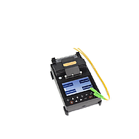 Promax PROLITE-42 Ultra slim fibre optics splicer