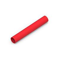 AMP Connectors - TE Connectivity NB14082001 Heat Shrink Tubing and Sleeves TAT-125-3/4-2-STK