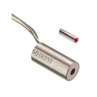 TE CONNECTIVITY SENSORS 05282945-006 Sensor Hardware Core connecting rod 6 inch, 1-72 threads