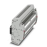 PHOENIX CONTACT 3069434 Terminal Block Tools & Accessories UTRE 6-2/H19