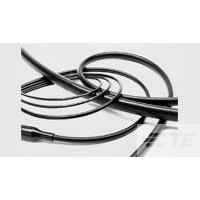 Raychem - TE Connectivity 8-1195100-7 Heavy Duty Power Connectors HS-TBG DR-25 THERMFT PRICE PER METER