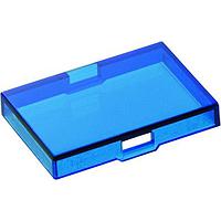 RAFI 5.52.008.101/0300 Pushbutton Sealingcap rd