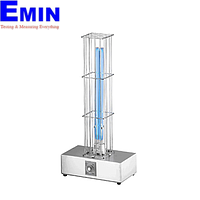 UV Illumination Equipment