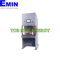 TOB TOB-YM60-CQ Supercapacitor Tab Eyelet Machine (6kW, φ6.5mm)