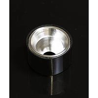 Ledil CA17283_ELLA-30-WW LED Reflectors Assembly round 1 Pos 16.0mm (D) 20.00mm(