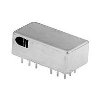 P&B LSBW-2C-24B Magnetic LSBW-2C-24B = 1/2 LATCH 2 POLE