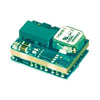 Cosel CHS3002428-L2 Isolated 252W 18-36Vin 28V 9A 5.3mm Pin