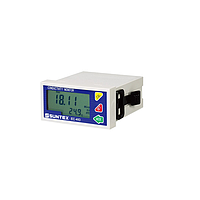 SUNTEX EC-410 Conductivity Monitor (0.00 µS/cm – 200.0 mS/cm)