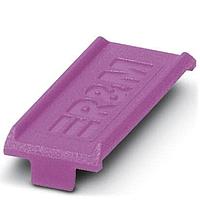 PHOENIX CONTACT 2891835 Modular Connectors / Ethernet Connectors FLPATCHGUARDCCODE VT