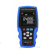 Process Signal Calibrator