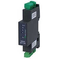 Transformer test equipment