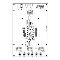 Apex Microtechnology EK36 Evaluation Kits Evaluation Kit, PA99