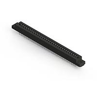 EDAC 357-064-440-207 Standard Card Edge Connectors Card Edge Connector