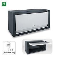 TOPTUL TBBF0703 Suspended Cabinet