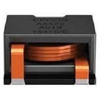 EPCOS B82559X0005 Sample Kit ERU16 Inductor Kit INDUCTOR ERU16SERIES