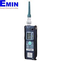 COSMOS XP-702III-A Gas Leak Detector (2 types of combustible gas)