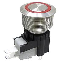 Dailywell MW25-A0F0E324-A1ZB Pushbutton Switches