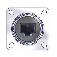 Polamco - TE Connectivity PC4B0034-19NX-1-C Circular PC4B0034-19NX-1-C