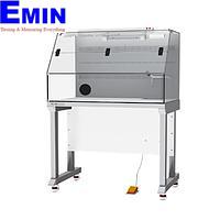 Biological Safety Cabinets